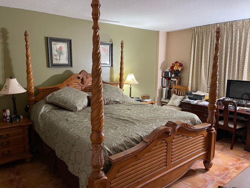 Building Photo - 3725 S Ocean Dr