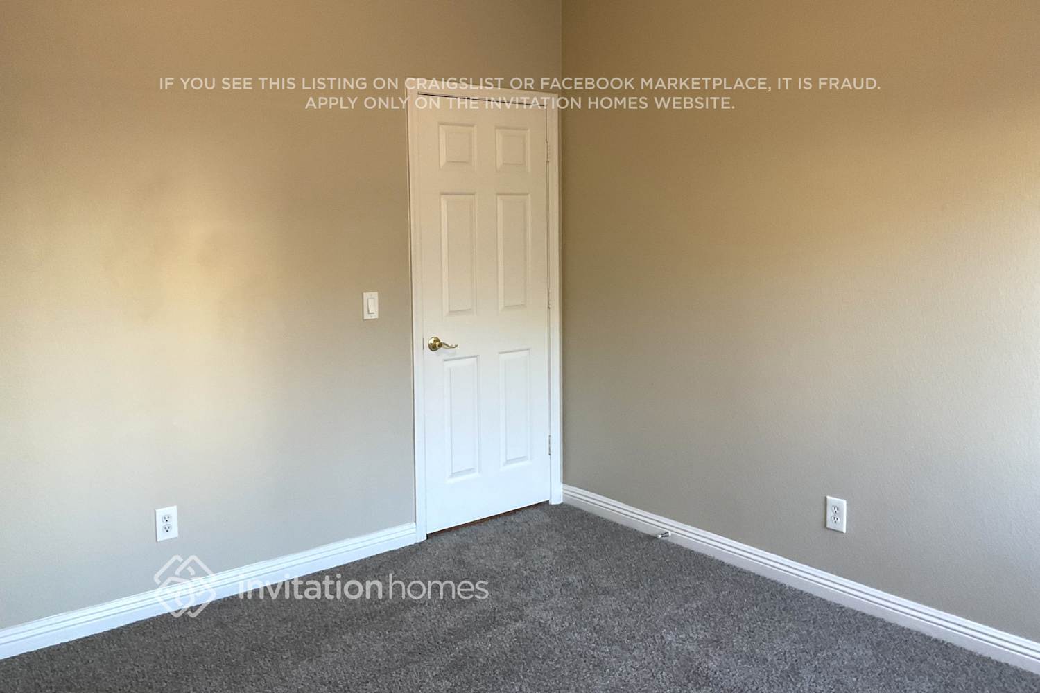 Building Photo - 6108 Golden Harmony St