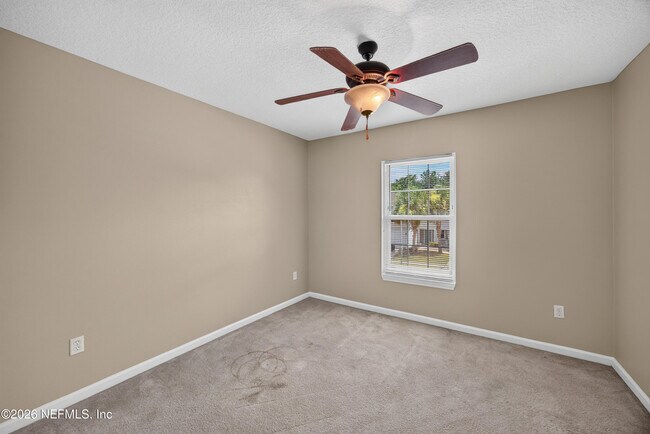 Building Photo - 1572 Biscayne Bay Dr