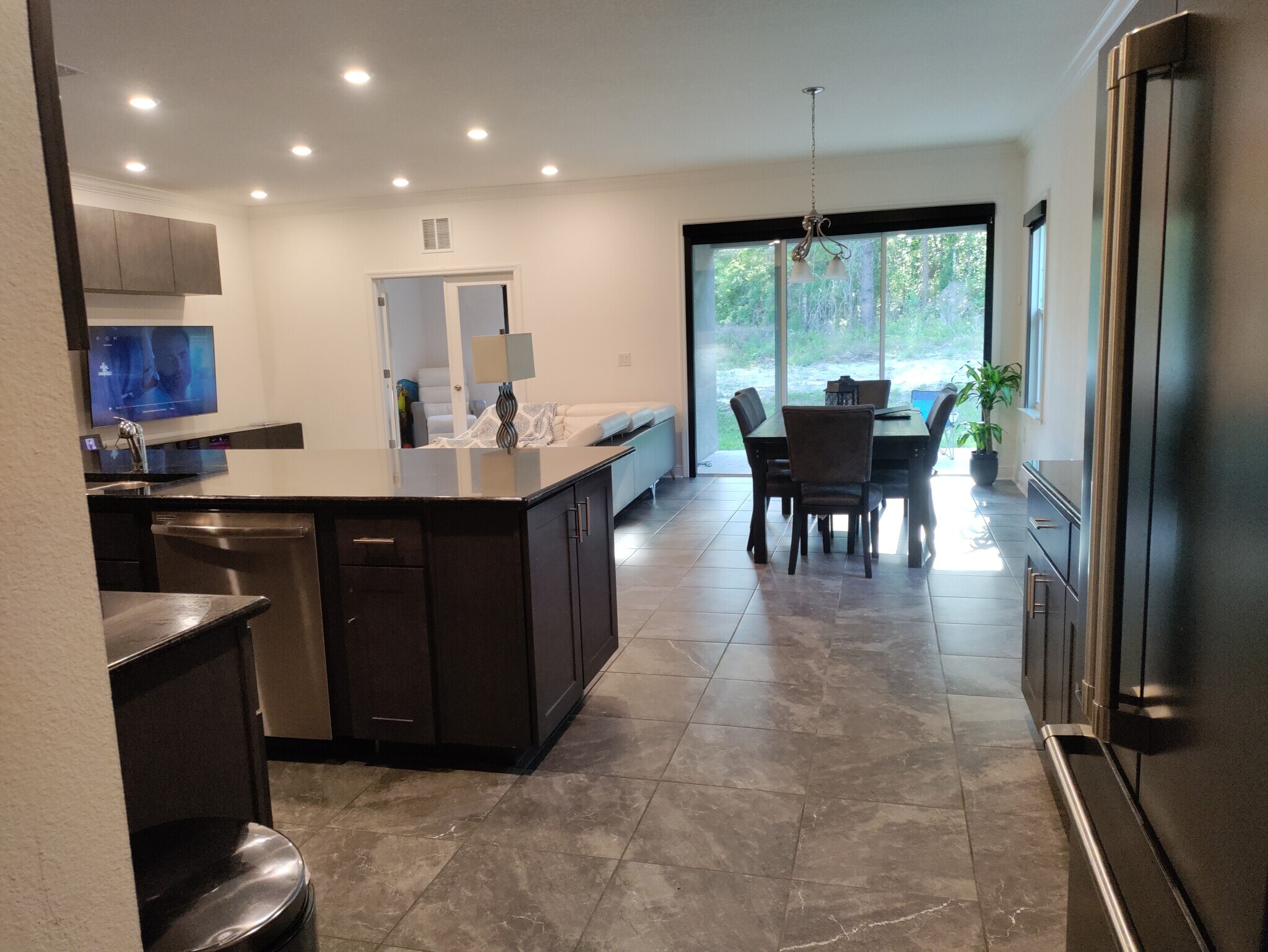 Building Photo - 15057 Canvasback Rd