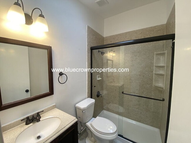 Building Photo - 2702 Stonecreek Pl