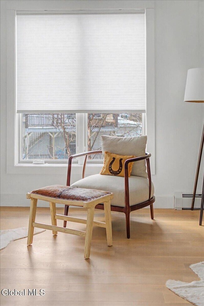 Building Photo - 5 Swanner Ln