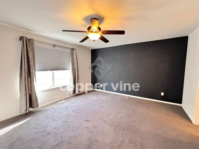 Building Photo - 1365 W 112th Ave