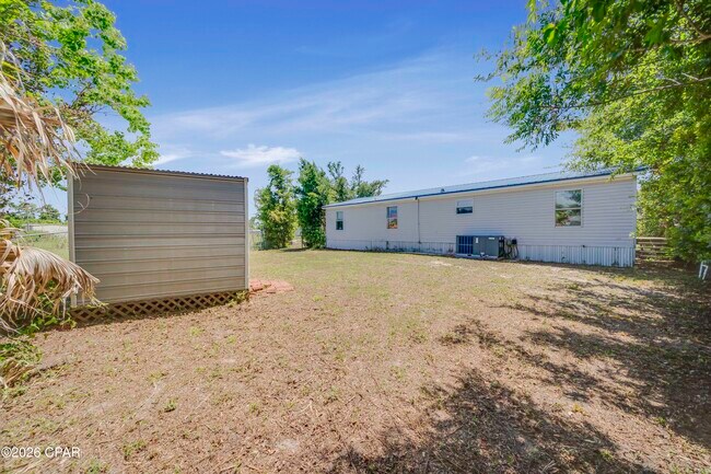 Building Photo - 154 Big Oak Ln