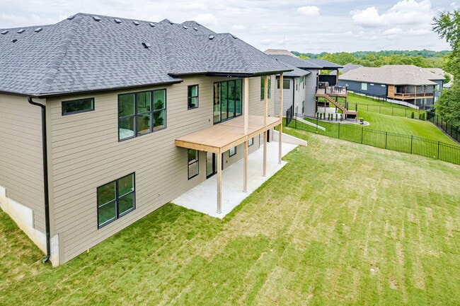 Building Photo - 506 Bandon Dunes Ct