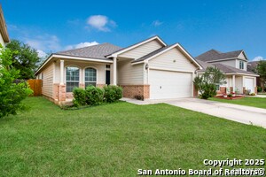 Building Photo - 8611 Spotted Owl