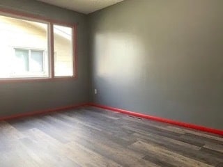 Building Photo - 400 Deerfield Ct