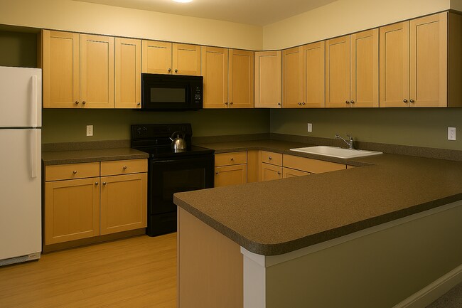 Building Photo - 26 Oakridge Dr