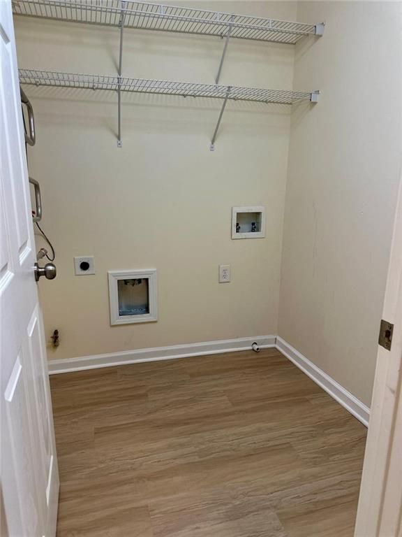 Building Photo - 11279 Musette Cir