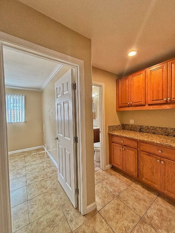 Building Photo - 7601 Wyoming St