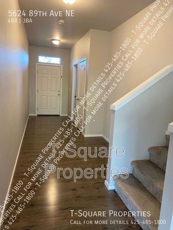 Building Photo - 5624 89th Avenue NE