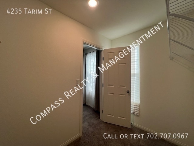 Building Photo - 4235 Tarim St