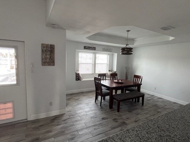Building Photo - 14010 Hawksnest Bay Dr