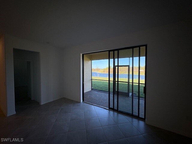 Building Photo - 15048 Palamos Cir