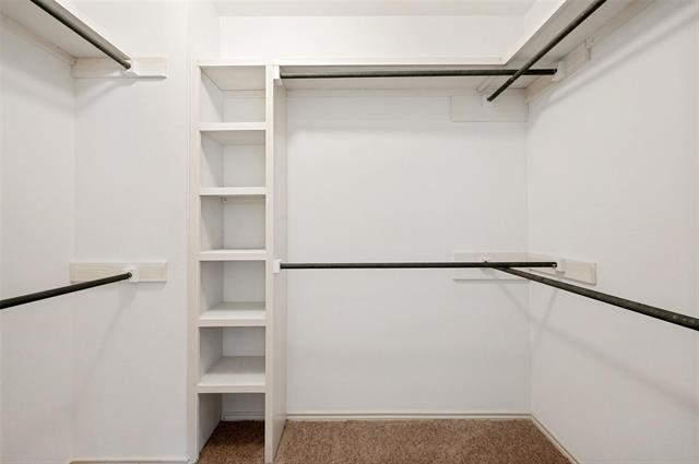 Building Photo - 10756 Keathley Dr