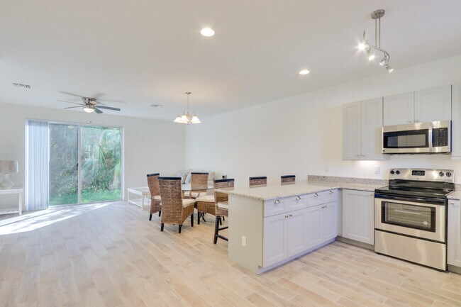 Building Photo - 101 Osprey Cir