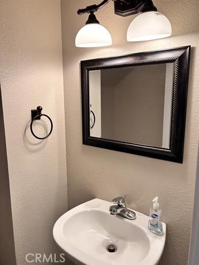 Building Photo - 27206 Sawyer Rd