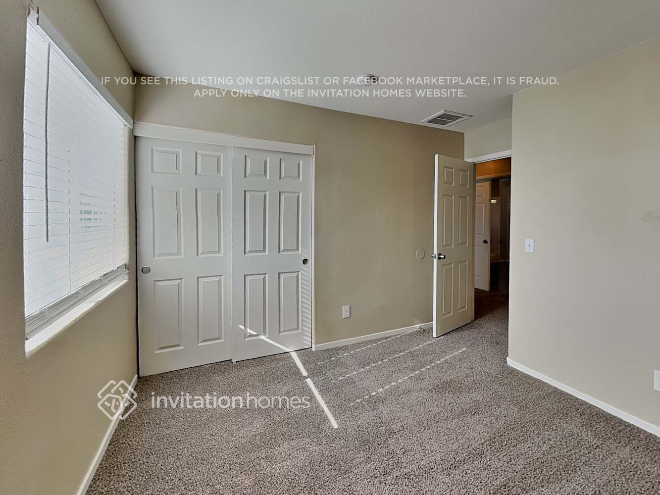 Building Photo - 7825 Strong Water Ct