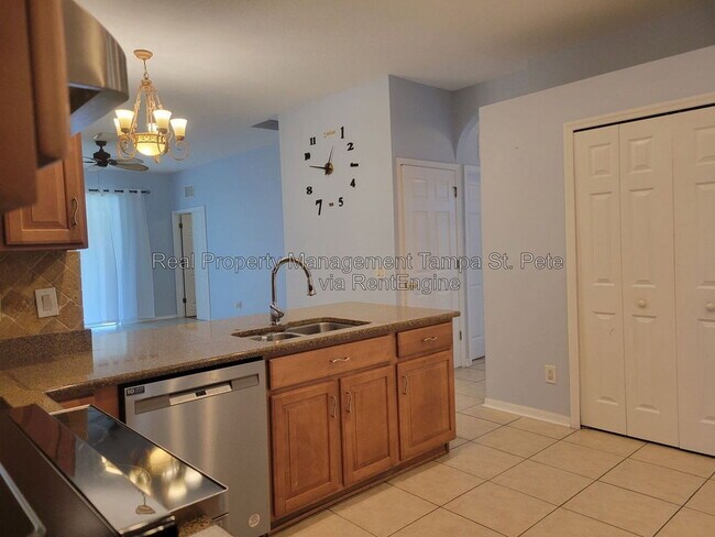Building Photo - 30541 Norseman Pl