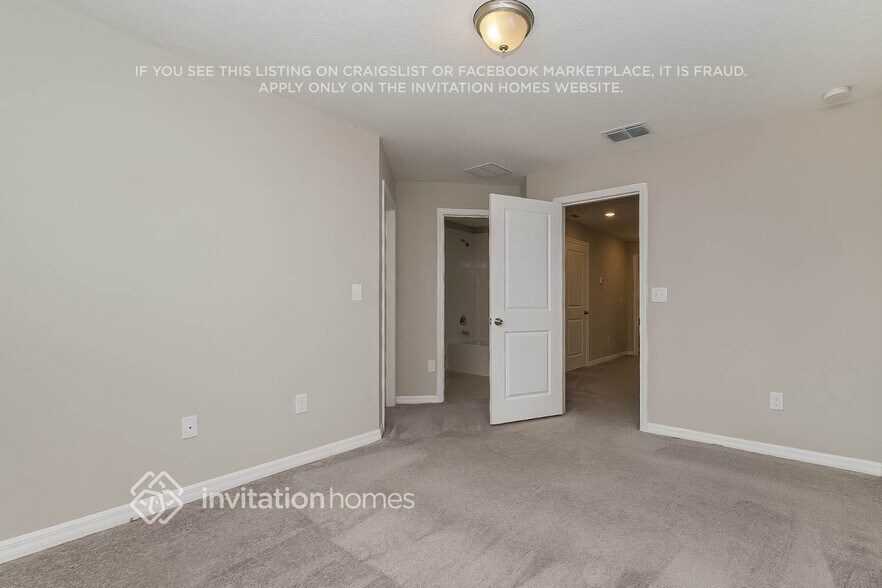 Building Photo - 8522 Druid Oaks Ln