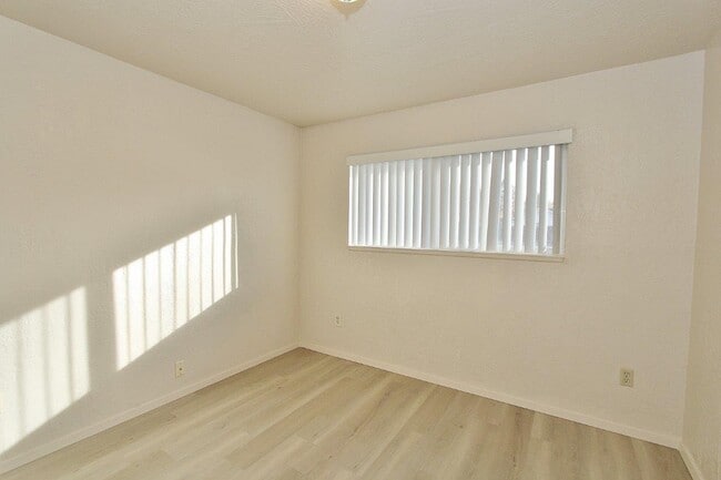 Building Photo - 3696 N Patricia Ln