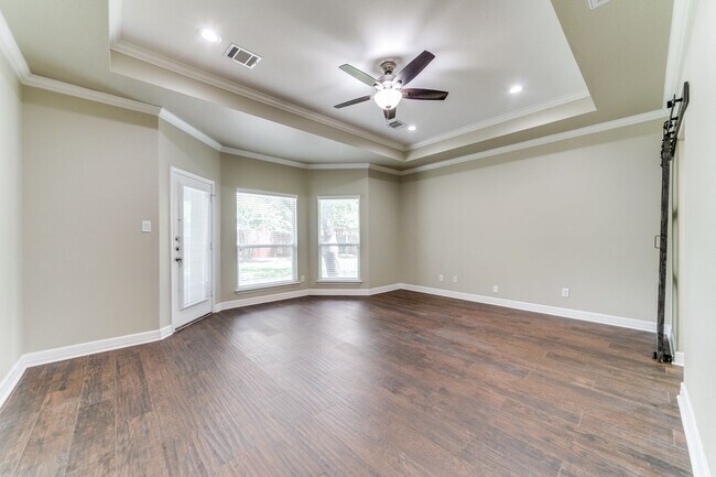 Building Photo - Beautiful 4 Bedroom Home in Sonoma Ranch
