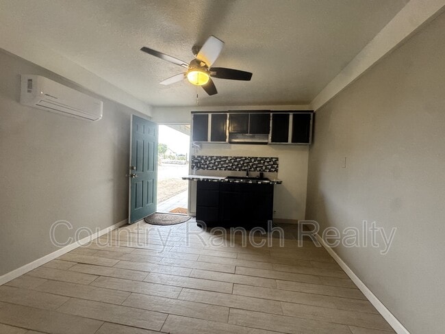 Building Photo - 4329 River Valley Ct