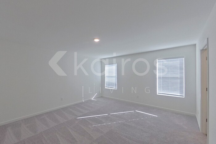 Building Photo - 112 Flat Rock Ml Trl