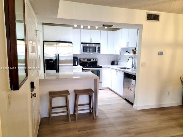 Building Photo - 11905 NW 11th St