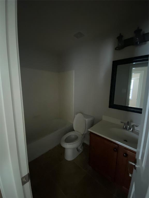 Building Photo - 279 Bloomhill Pl