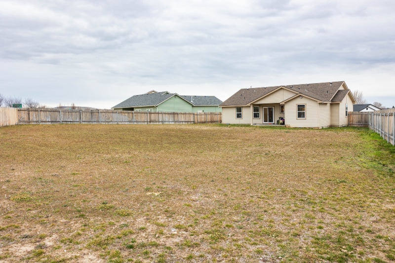 Building Photo - 1594 NE Cinder Loop