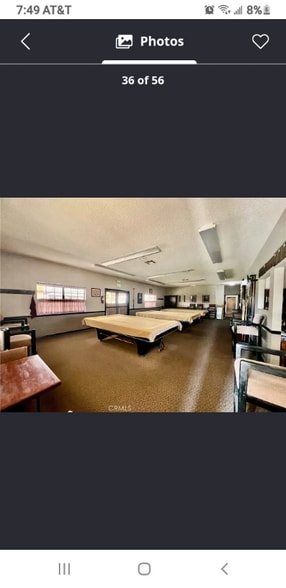 Building Photo - 966 Acorn Dr