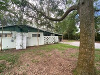 Building Photo - MAN-608N