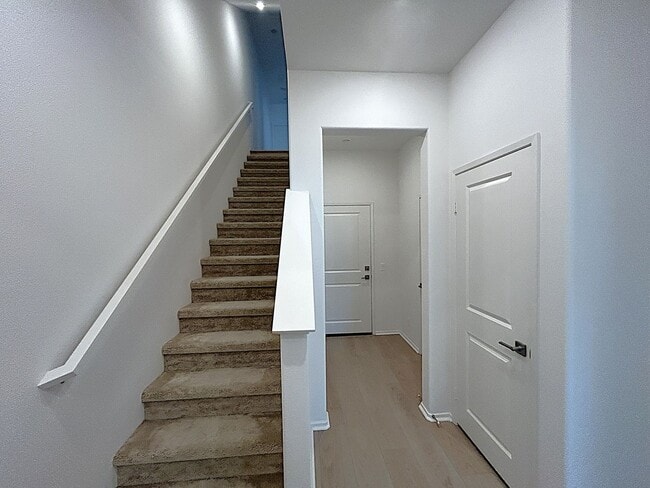 Building Photo - Milk Thistle Ln  Chino, 91708  (4 Bed, 4 Bath)