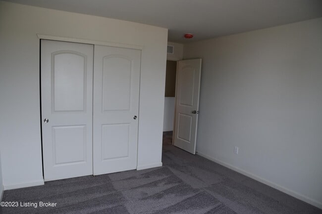 Building Photo - 4010 White Pne Ln