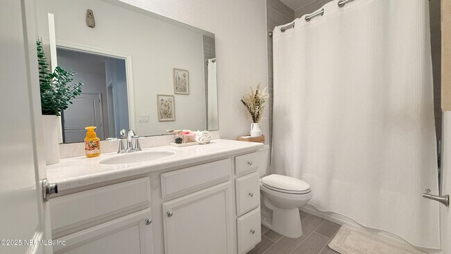 Building Photo - 1790 Mathews Manor Dr