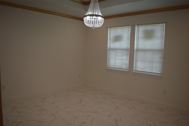 Building Photo - 445 County Rd 5102J