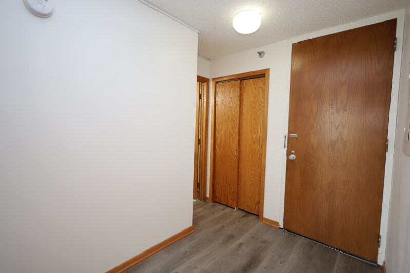 Building Photo - 220 Broadway Ave S