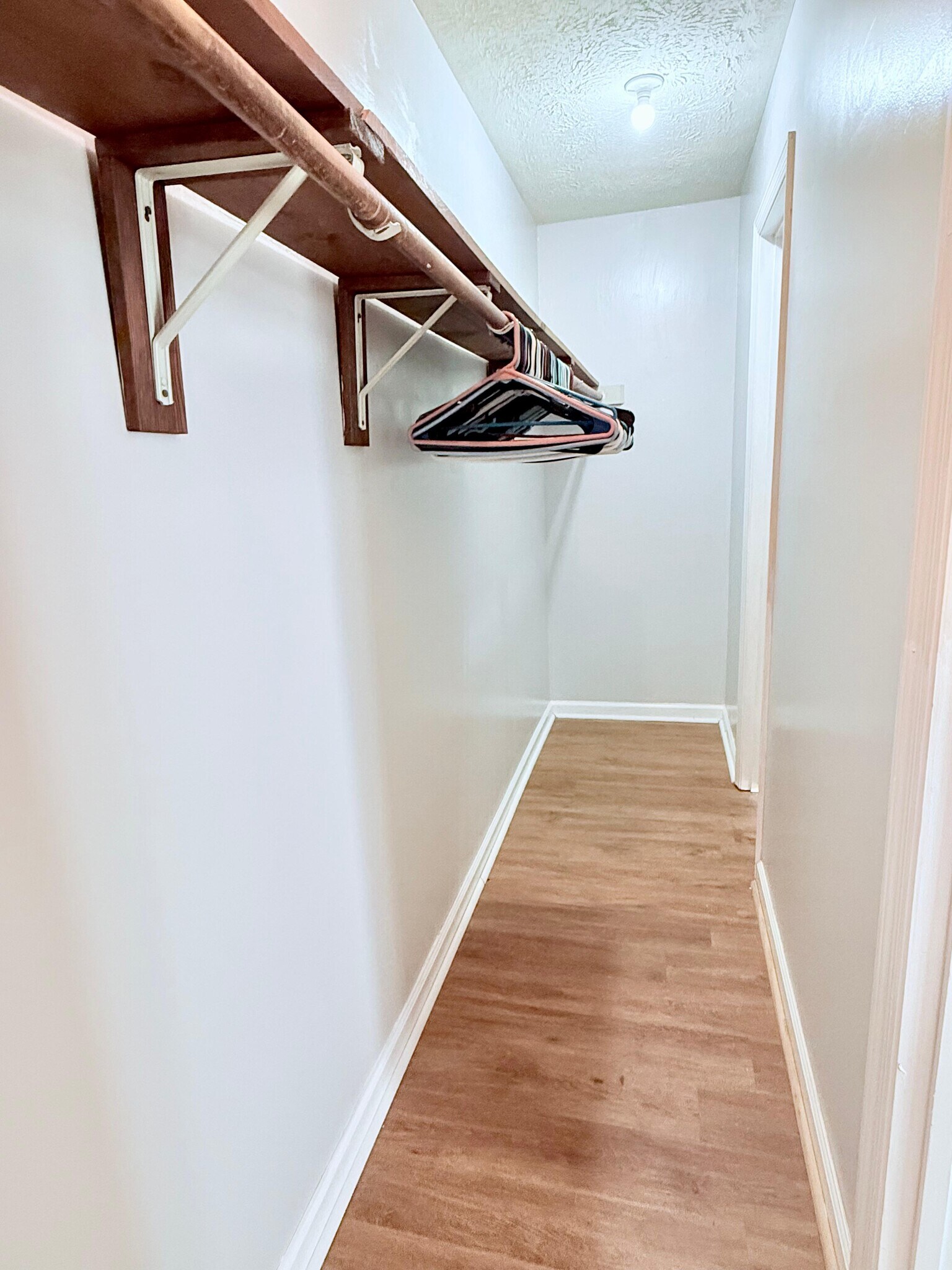 Building Photo - 280 Timber Creek Ln SW