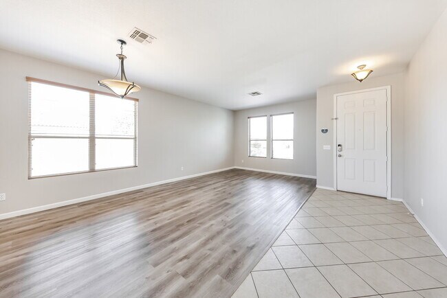 Building Photo - 9825 W El Caminito Dr