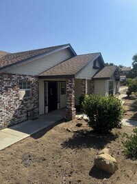 Building Photo - 473 Ali Way