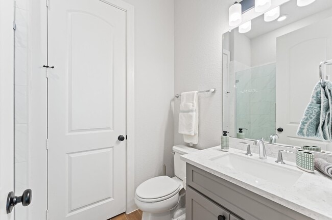 Building Photo - 9638 Birchwood Holw Trl