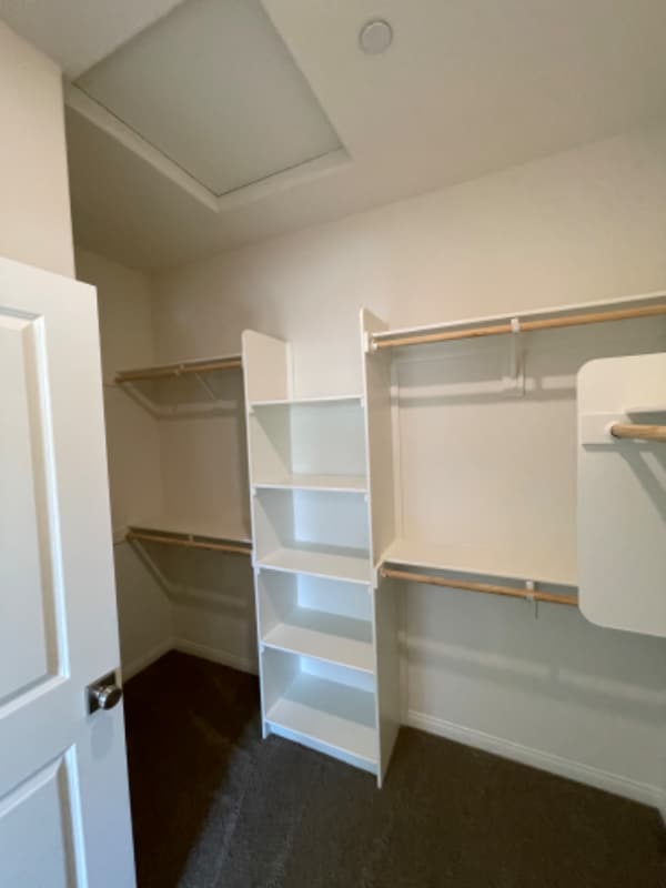 Building Photo - 540 Jubilee Pl