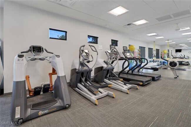 Building Photo - 7500 San Miguel Way