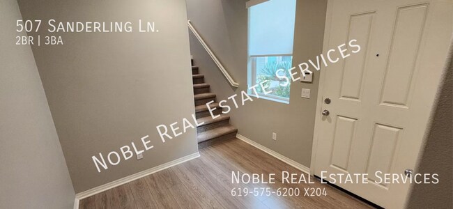 Building Photo - 507 Sanderling Ln