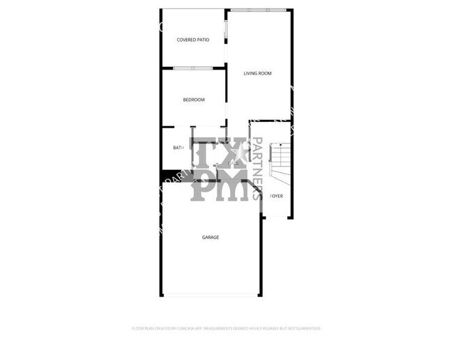 Building Photo - 10949 Cannes Memorial Dr