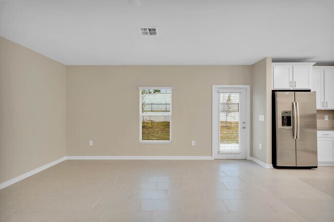 Building Photo - 2840 Muller Oak Lp