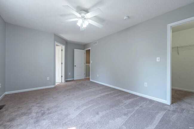 Building Photo - 2575 S Addisyn Ln