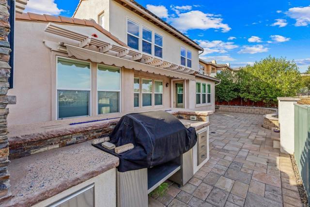 Building Photo - 851 Antilla Way