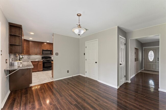 Building Photo - 3423 Bristlecone Trail